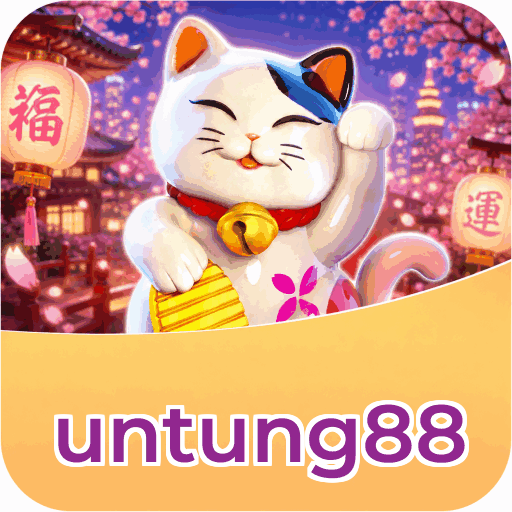 untung88