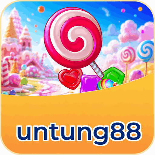 untung88