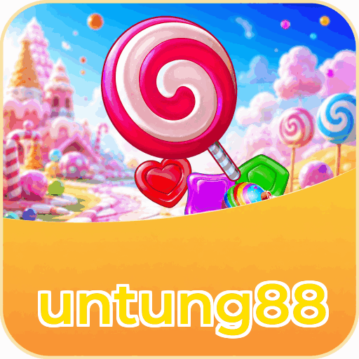 untung88