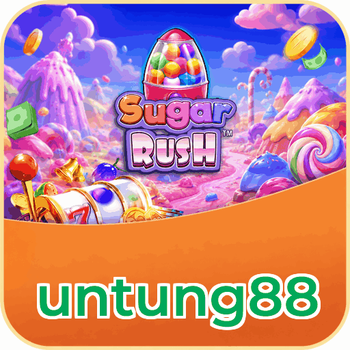 untung88 Indonesia