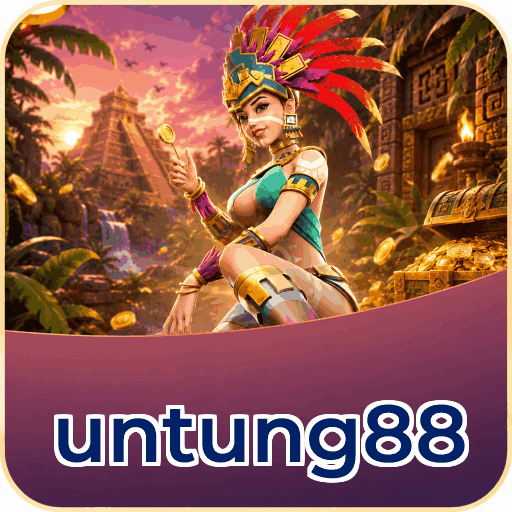 untung88 Indonesia
