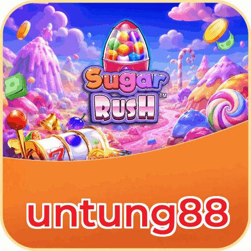 untung88 Indonesia