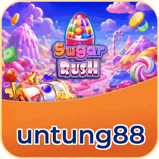 untung88 Indonesia