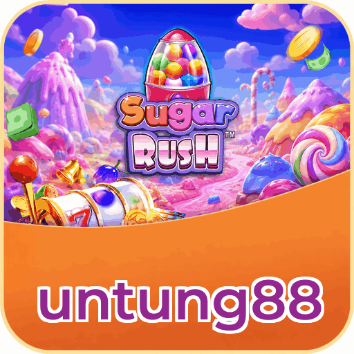 untung88 Indonesia