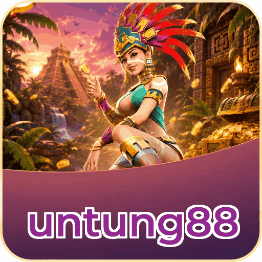 untung88