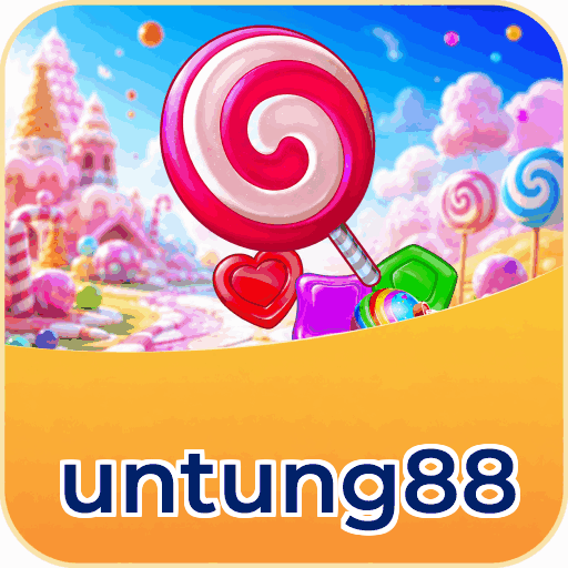 untung88 Indonesia