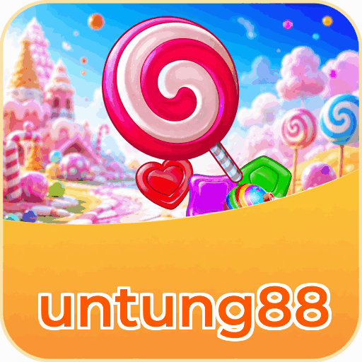 untung88 Indonesia