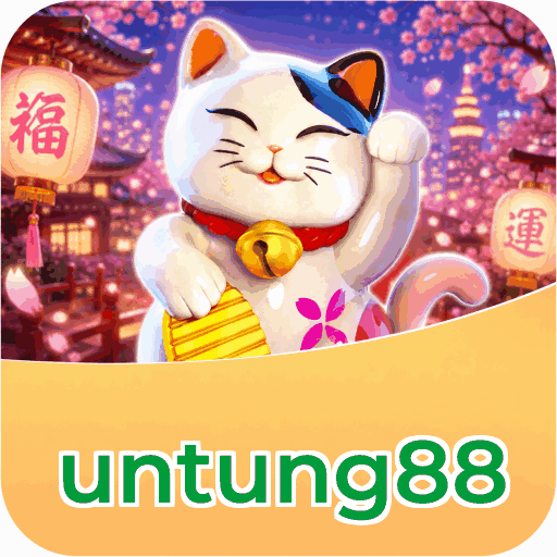 Tampilan antarmuka untung88 APK v4.7.5 saat pengujian performa dan keamanan di perangkat Android